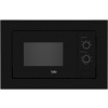 Vstavaná mikrovlnná rúra Beko BMOB20202B
