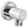 Sapho 1205-01