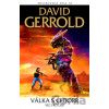 Válka s Chtorr 1: Věc pro lidi - David Gerrold