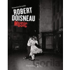Music - Robert Doisneau, Clémentine Deroudille