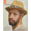 Lessons in Realistic Watercolor
