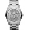 Michael Kors Runway MK5544