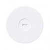 TP-LINK EAP773 STROPNÝ AP WIFI 7