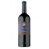 Mazzei Siepi 2021 14,5% 0,75l (čistá fľaša)