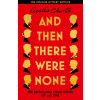 And Then There Were None - Agatha Christie