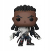 Funko Pop! 1042 League Of Legends Lucian