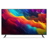 Smart TV Sharp 55FJ2E / LED / 3840 × 2160 px / 55 (139 cm) / 4K Ultra HD / čierna