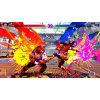 Street Fighter 6 Years 1-2 Fighters Edition Nintendo Switch 2 krabička