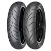 MITAS 80/100-17 MC 50 46S TL Predná DOT 04/2026 (574238)