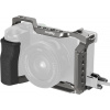 Smallrig 5060 HawkLock Quick Release Cage Kit for Sony A6700