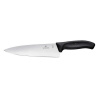 Victorinox 6.8063.20BH 20 cm