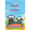 Mucha na love - Hubočanová Emilía