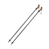 Elan Speedrod Black 22/23 130 cm