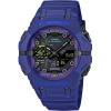 CASIO GA-B001CBR-2AER G-Shock Bluetooth Smart