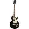 Epiphone Les Paul Standard '60s