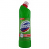 Domestos Pine Fresh Dezinfekčný wc čistič 750 ml