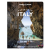 Lonely Planet Experience Italy