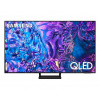 Samsung QE75Q70D 75