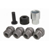 Matica Farad M12x1.25 kužeľová 31 mm kľúč 1 ks