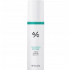 Dr.Ceuracle - Cica Regen 92 Toner 120 ml