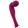 Sweet Smile Special Wand Purple