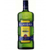 Becherovka 38% 0,7L (čistá fľaša)