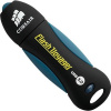 Flash disk Corsair Flash Voyager 128GB (CMFVY3A-128GB)