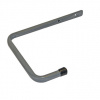 Hák závesný Fixman 250 mm 901022