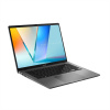 ASUS Vivobook S 14 OLED/M3407GA-OLED048X/AI7-445/14
