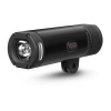 Garmin Varia UT 800 - smart cyklo-svetlo predné, Urban Editi