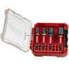 MILWAUKEE (4932492445) súprava 4 ks BIT 1/4