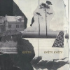 Květy: Květy Květy CD