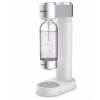 Philips ADD4902WH/10