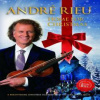 Rieu André - Home For Christmas [DVD]