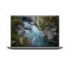 Dell Precision 5490/U7 165H/32GB/1TB SSD/14