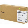 kazeta CANON PFI-706GY grey iPF 8300/8300s/8400/84