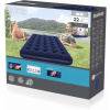 Bestway 67002 191x137x22 Nafukovací matrac
