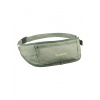 Bežecký opasok Salomon Pulse Sling Belt - lily pad/laurel wreath