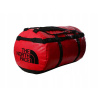 Cestovná taška The North Face Base Camp Duffel XXL