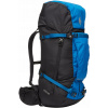 Čierny diamant BD681187 CBBK 41-60 L odtiene modrej (Pánska hra Puma RBD Low Black topánky)