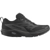 Salomon Sense Ride 5 Gore Tex Pánske bežecké topánky čierna