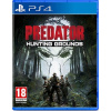 Predator: Hunting Grounds