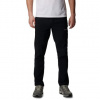 Nohavice COLUMBIA TRIPLE CANYON II FALL HIKING PANT Man veľkosť 38
