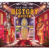 Build Your Own History Museum