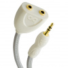 AUDIOQUEST Splitter FLX-Mini