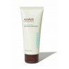 Ahava Time To Hydrate hydratačná krémová maska Paraben Free 100 ml