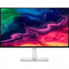 Monitor Dell S2725QC (210-BQWS) čierny/biely