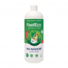 Feel Eco na riad 1000 ml Aloe Vera