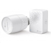 TP-LINK Sada chytrého termostatického radiátorového ventilu Kasa KE100 KIT