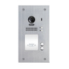 Easydoor DJ 2TF ID